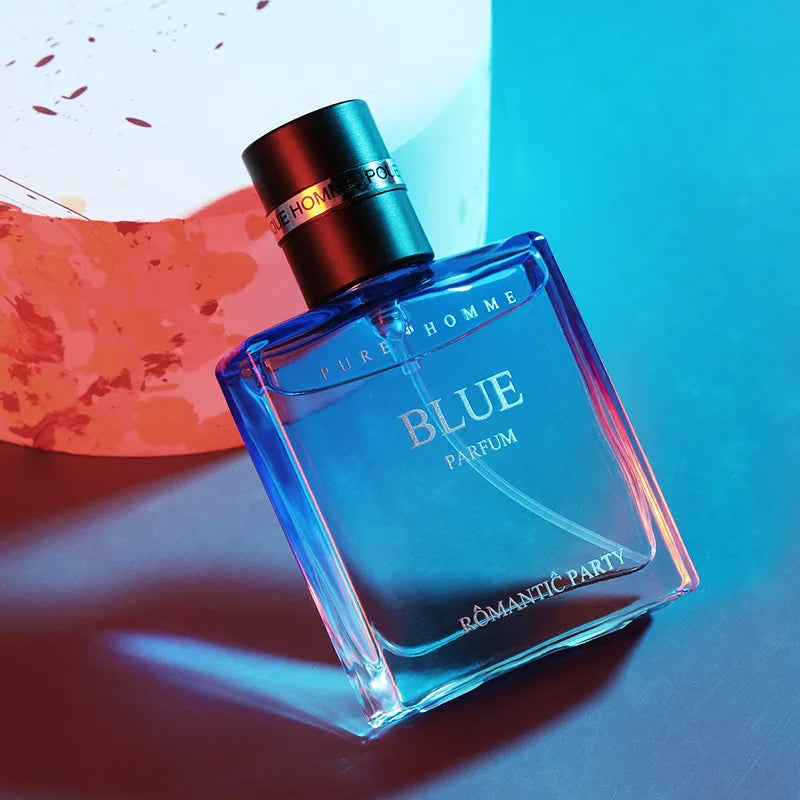 S4a98cdb3bf5245c28ec2b81f9d7ecbc3X