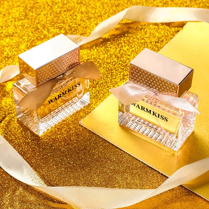 S4e7d3b397a7743d78c1cad03013fff42d