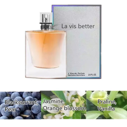 S6588da080dc94bfca47c408f519f00fci