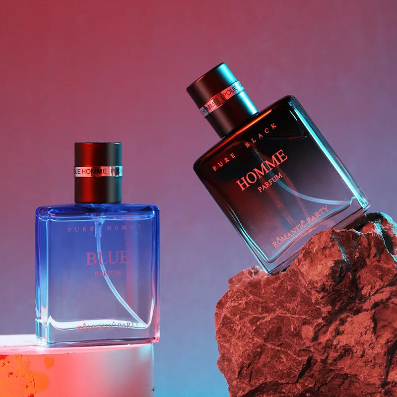 S9dd4824092dd4ac89738f86022efcd993