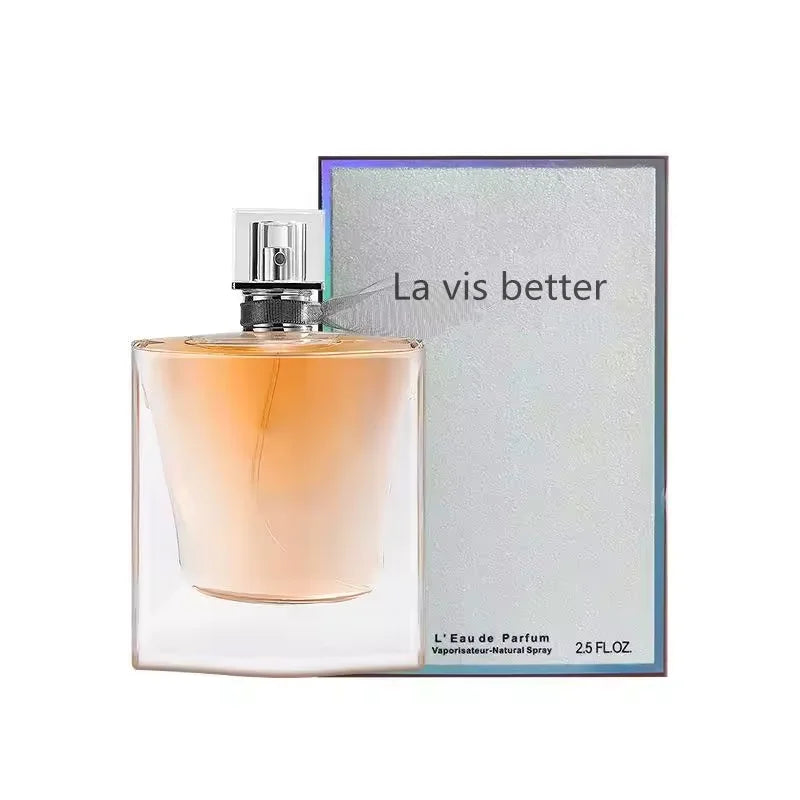 Sbf1c9d470cad43c0b7f674954882b712B