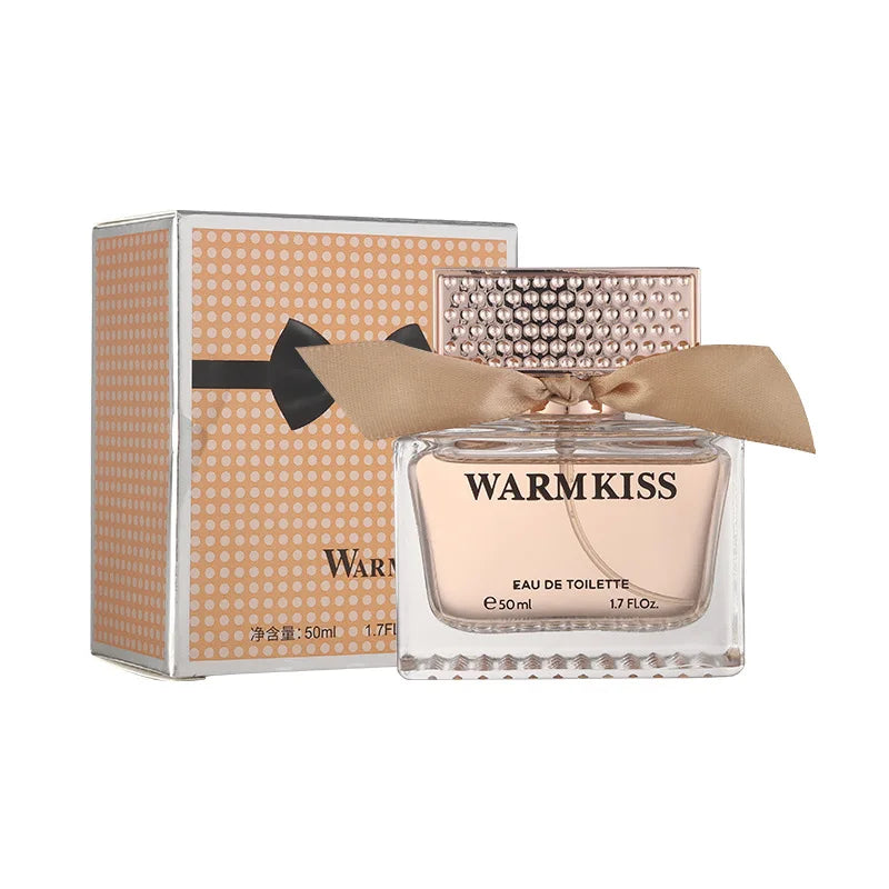 Seeaf46d2ab5247838a4a38b5fbc48086i