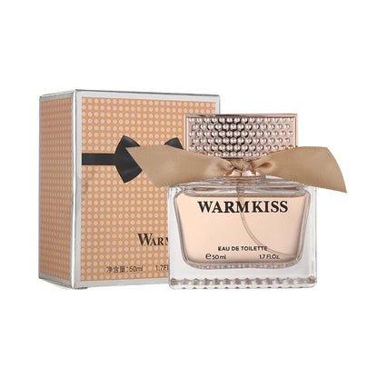 Seeaf46d2ab5247838a4a38b5fbc48086i