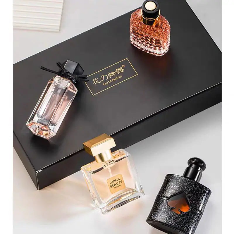 Sfd3e1f600e294efc93022d6f0e0cc6e2M